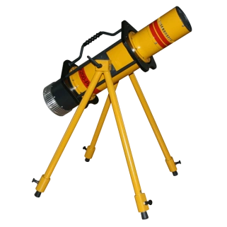 Рентгеновский аппарат BALTOSPOT LLX200-PA