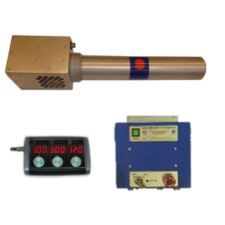 Рентгеновский аппарат Арсенал 200НС стационарный