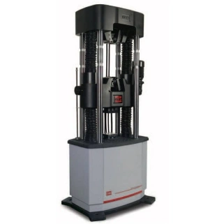 Гидравлическая испытательная машина MTS CRITERION C64.206