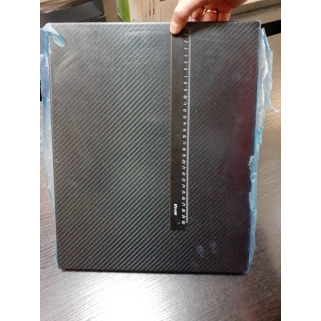 Цифровая система промышленной рентгенографии Арсенал 300