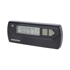 Дозиметр ДКГ-РМ1211-01