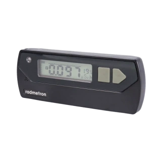 Дозиметр ДКГ-РМ1211-01