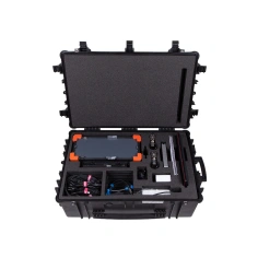 Комплекс цифровой радиографии ЦИФРАКОН 1230