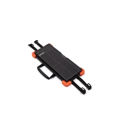 Комплекс цифровой радиографии ЦИФРАКОН 1230