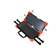 Комплекс цифровой радиографии ЦИФРАКОН 1230