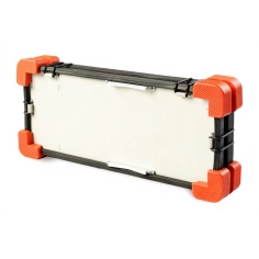 Комплекс цифровой радиографии ЦИФРАКОН 1230