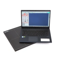 Комплекс цифровой радиографии ЦИФРАКОН 1230