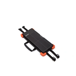 Комплекс цифровой радиографии ЦИФРАКОН 1230