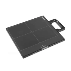 Комплекс цифровой радиографии ЦИФРАКОН 1723