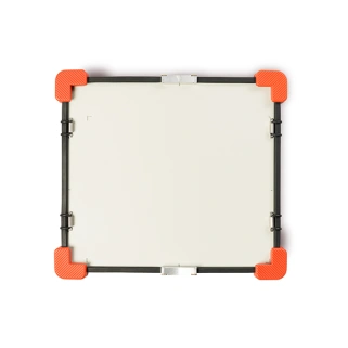 Комплекс цифровой радиографии ЦИФРАКОН 1723