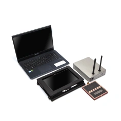 Комплекс цифровой радиографии ЦИФРАКОН 2532