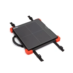 Комплекс цифровой радиографии ЦИФРАКОН 2532