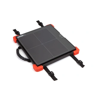 Комплекс цифровой радиографии ЦИФРАКОН 2532