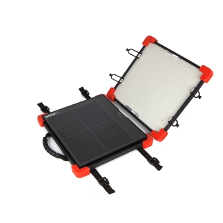 Комплекс цифровой радиографии ЦИФРАКОН 2532