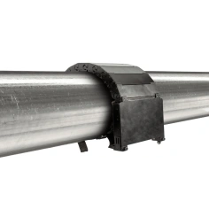 Комплекс цифровой радиографии ЦИФРАКОН 1025А