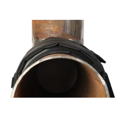 Комплекс цифровой радиографии ЦИФРАКОН 1025А