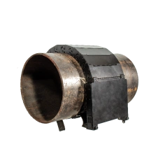 Комплекс цифровой радиографии ЦИФРАКОН 1025А