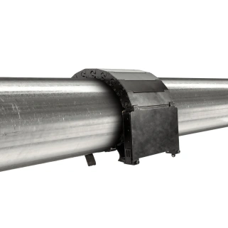 Комплекс цифровой радиографии ЦИФРАКОН 1025А