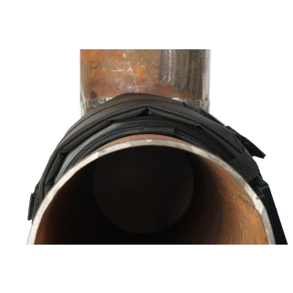 Комплекс цифровой радиографии ЦИФРАКОН 1025А