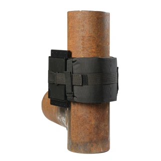 Комплекс цифровой радиографии ЦИФРАКОН 1025А