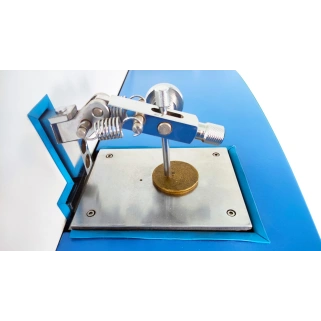 Стационарный искровой оптико-эмиссионный спектрометр CXR-1000