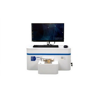 Стационарный искровой оптико-эмиссионный спектрометр CXR-950