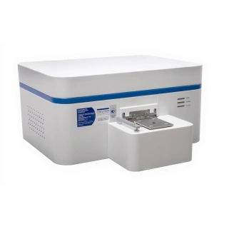 Стационарный искровой оптико-эмиссионный спектрометр CXR-950