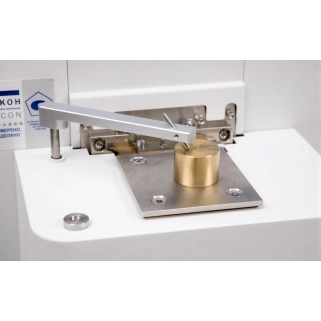 Стационарный искровой оптико-эмиссионный спектрометр CXR-950