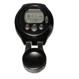 Дозиметр индивидуальный ДКГ-РМ1604А