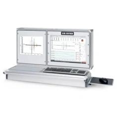 Ультразвуковой дефектоскоп ECHOSCOPE 1170