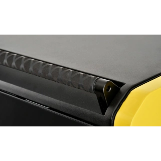 Портативный рентгенофлуоресцентный анализатор ScopeX