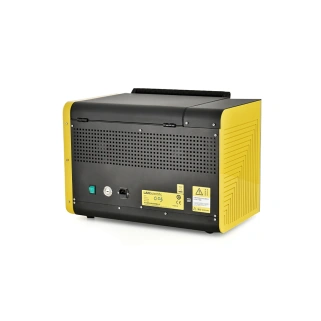 Портативный рентгенофлуоресцентный анализатор ScopeX