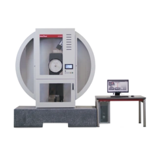 Маятниковый копер HIT300P