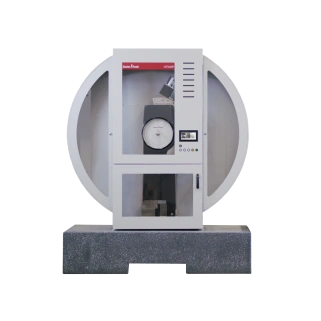 Маятниковый копер HIT300P