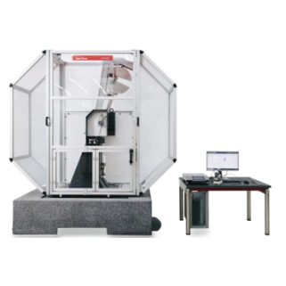 Маятниковый копер HIT750P