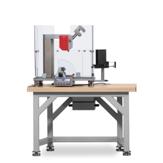 Маятниковый копер HIT5P