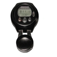 Дозиметр индивидуальный ДКГ-РМ1604В