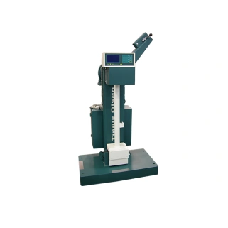 Маятниковый копер IT406