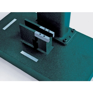 Маятниковый копер IT406