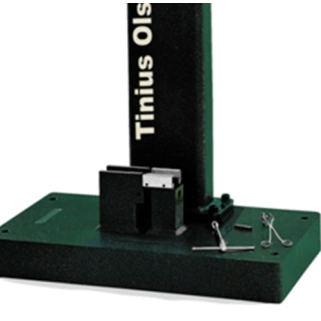 Маятниковый копер IT542