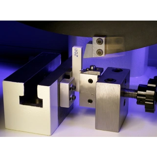 Маятниковый копер IT503/IT504