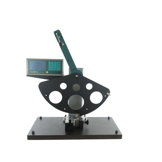 Маятниковый копер IT503/IT504