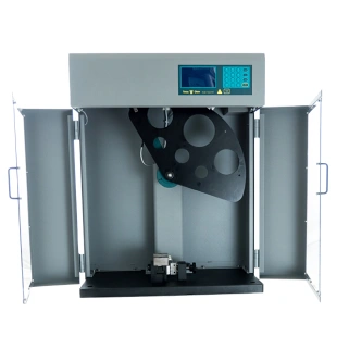 Маятниковый копер IT503/IT504