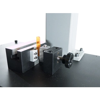 Маятниковый копер IT503/IT504