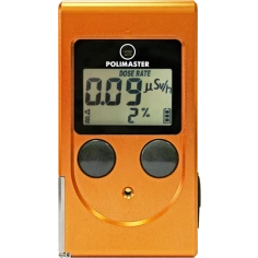 Дозиметр ДКГ-РМ1605