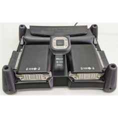 Ультразвуковой дефектоскоп RSWA F-2