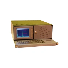 Ультразвуковой дефектоскоп ИНТРОТЕСТ-2.1