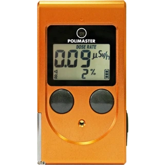 Дозиметр ДКГ-РМ1605ВТ