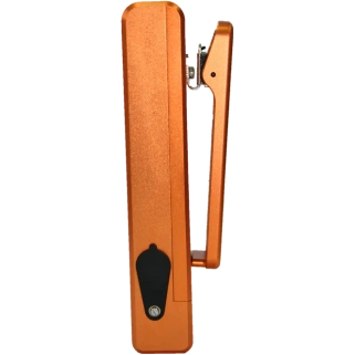 Дозиметр ДКГ-РМ1605ВТ