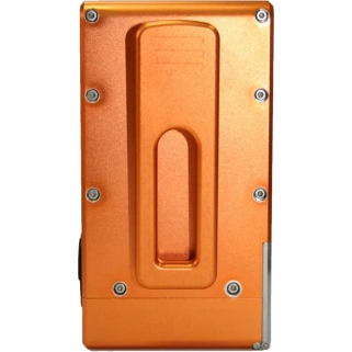 Дозиметр ДКГ-РМ1605ВТ